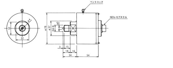 PCL-50KPa