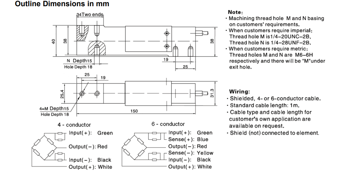 B6N-C3-20kg-1B6