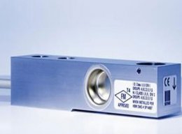 HLCA1/220KG,HBM HLCB1/550KG傳感器,HLCF1/1.1T稱(chēng)重傳感器