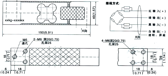 L6L-C3D-5KG