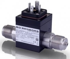 【DMD 331】_德國BD SENSORS DMD 331壓力變送器_DMD 331壓力變送器